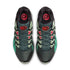 NIKE KD 17 Mens Sneakers